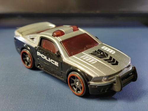Hasbro transformers speed - hasbro,