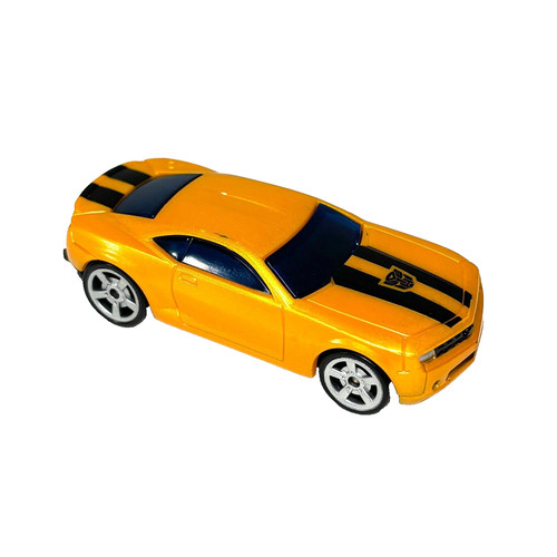 Hasbro transformers rpms 64 - transformers, 1:64