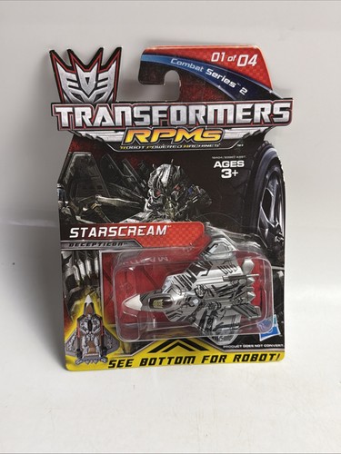 Rare 2010 hasbro - rare,