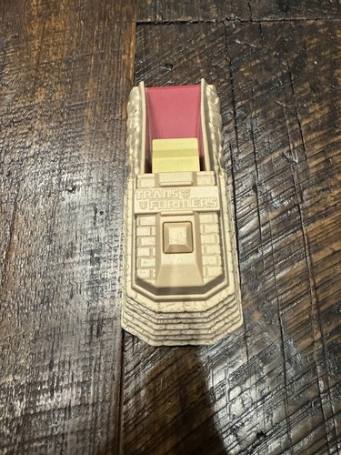 Transformers rpms - transformers,