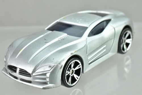Transformers rpms sideswipe - transformers,